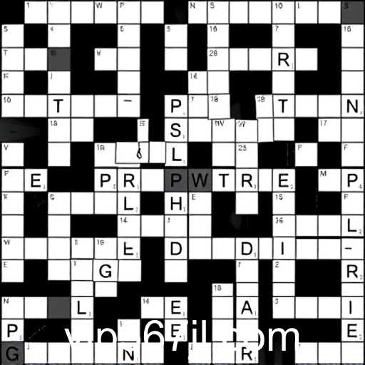 Exploring the Rise of 567JL: Gaming's Digital Revolution