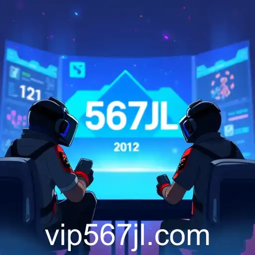 The Evolution of Online Games