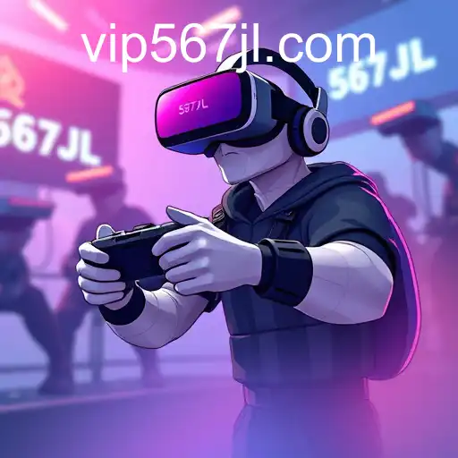 Evolving Gaming Landscapes in the Digital Age