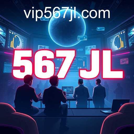 The Rise and Influence of 567JL: Shaping the Online Gaming Landscape