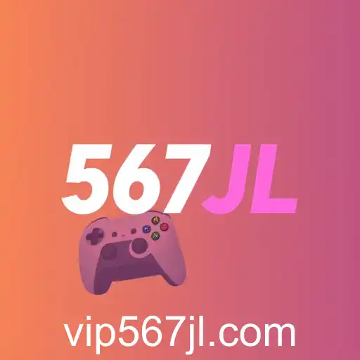The Growing Influence of 567JL in Online Gaming
