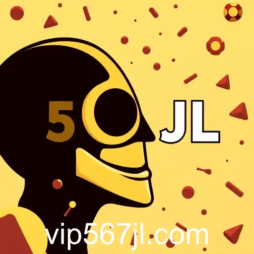 Emerging Trends in Online Gaming