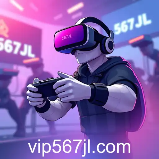 Evolving Gaming Landscapes in the Digital Age