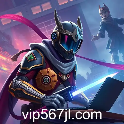 Gaming Innovations in the Mid-2020s