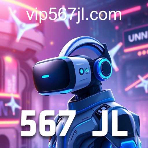 Innovative Gameplay Revolutionizes Online Experience