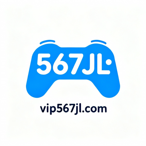 567JL