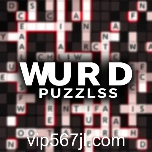 Exploring the Exciting World of Word Puzzles: A Journey with '567JL'