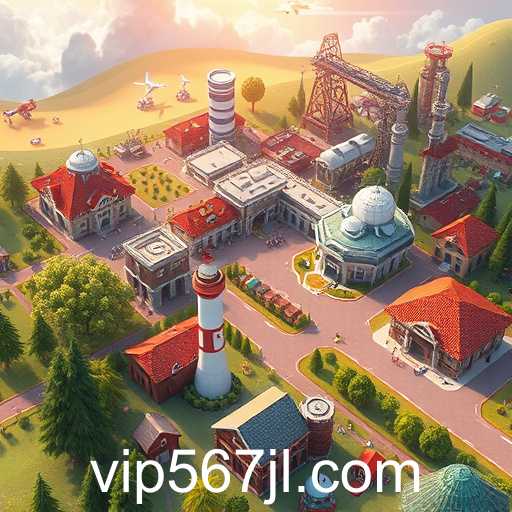 The Rise of Gaming Sites in a Competitive Digital Era