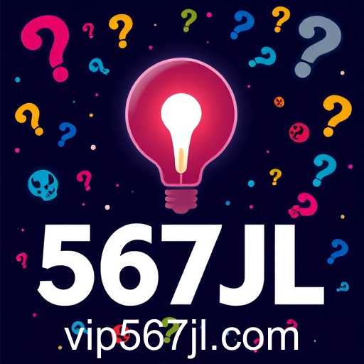 567JL
